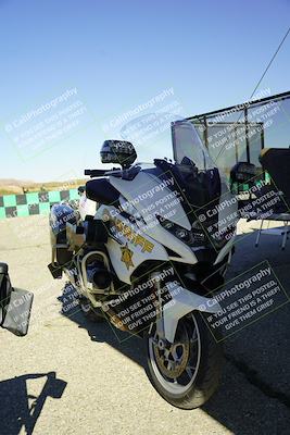 media/Oct-20-2024-2WTD (Sun) [[a893697217]]/Around the Pits/